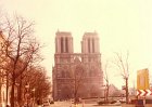 parigi026