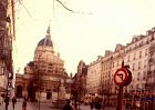 parigi027