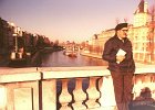 parigi033