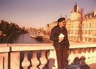 parigi035
