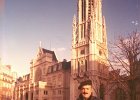parigi040