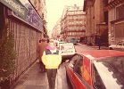 parigi042
