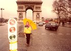 parigi049