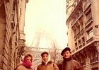 parigi054