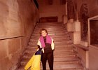 parigi074