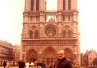 parigi077