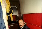 parigi078