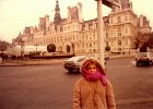 parigi088