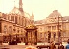 parigi091