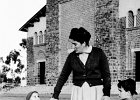 paolomassimo0012