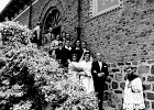sposi0042