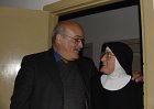 dsc00269