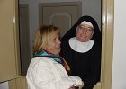 dsc00273