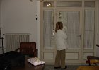 dsc00276