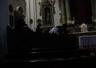 dsc00281