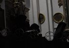 dsc00284