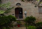 dsc00289
