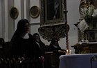 dsc00293