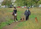 yuma040