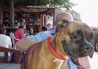 yuma088