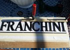franchi1