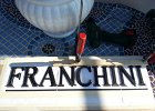 franchi2